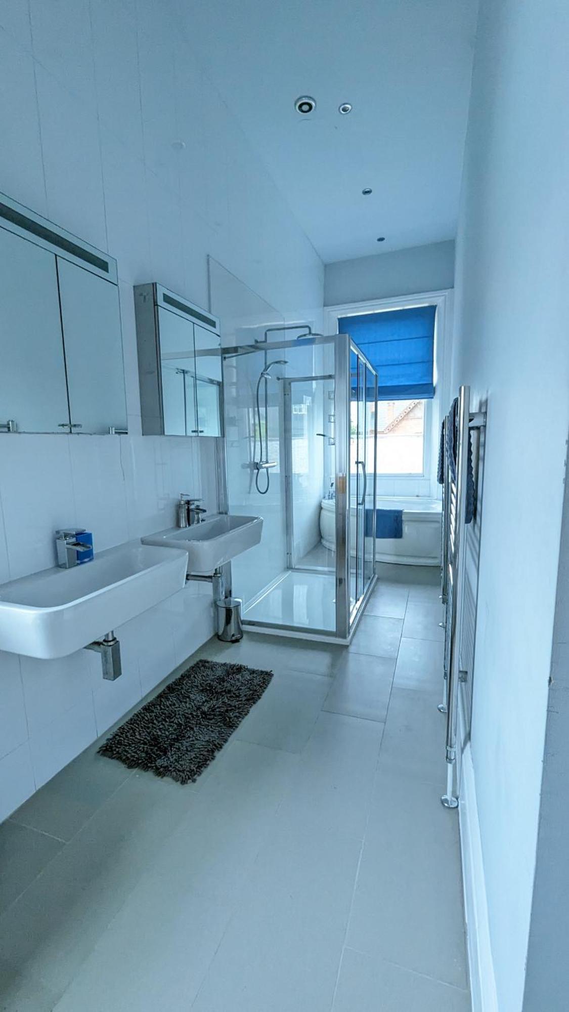 Cotswold Vip Regency Lodge Cheltenham Dış mekan fotoğraf